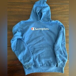 Bundle of 5 Gap,Champion,H&M